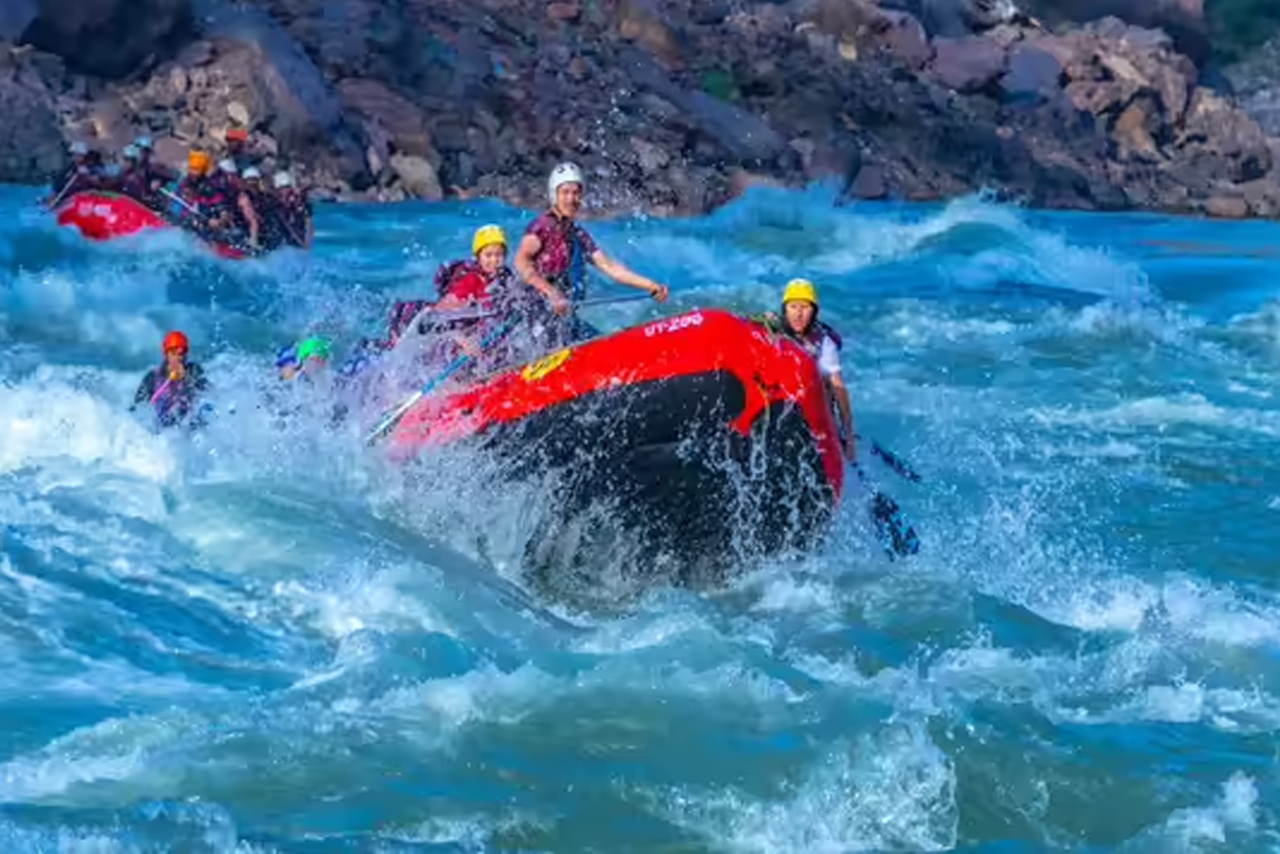 Riverraftingimge.jpg