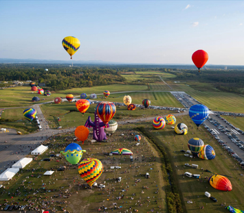 hotairballoon.jpg
