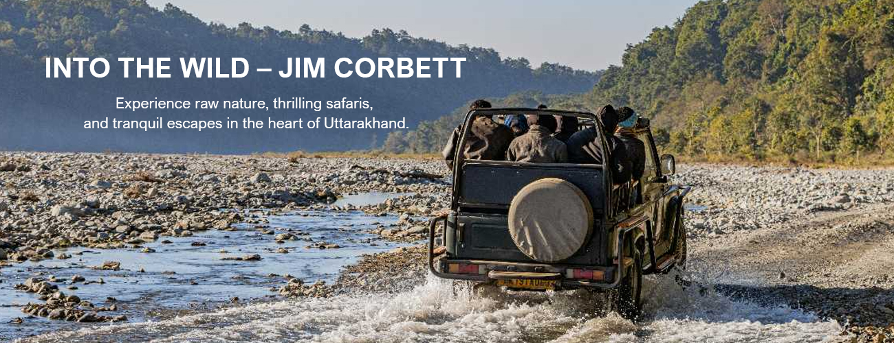 jimcorbettBanner5.jpg